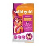 Solid Gold® Star Chaser™ Dog Food